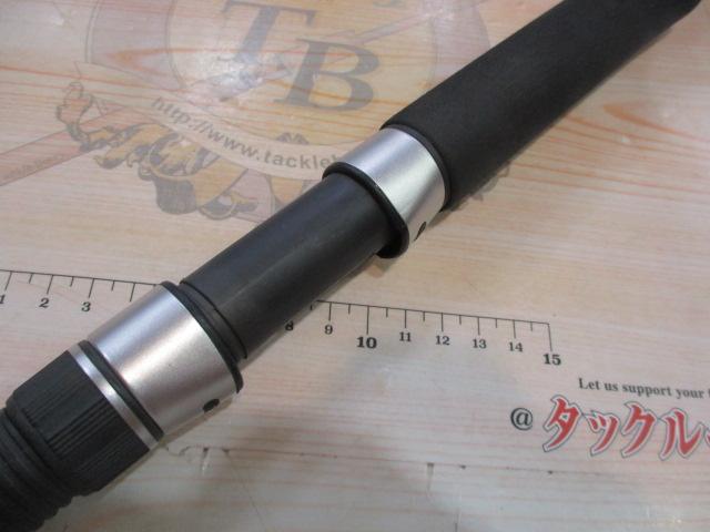 サーフスター SGP-116M