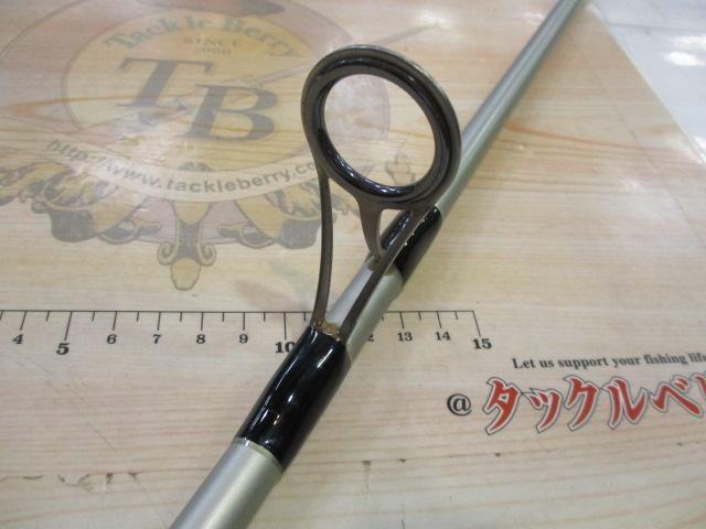 サーフスター SGP-116M