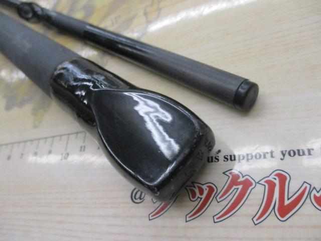 HX早技カワハギ 210