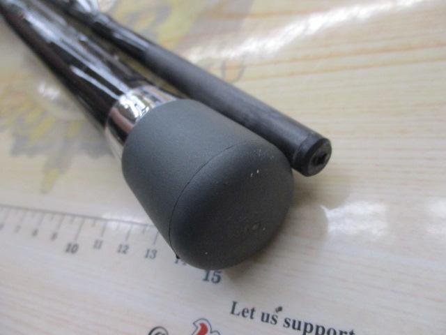 海明 30-240