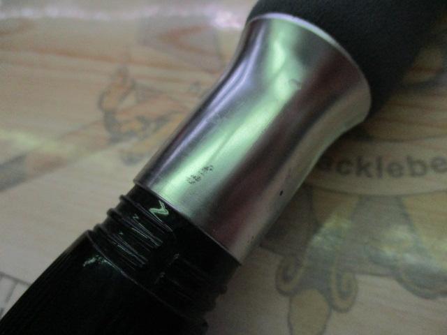 海明 30-240