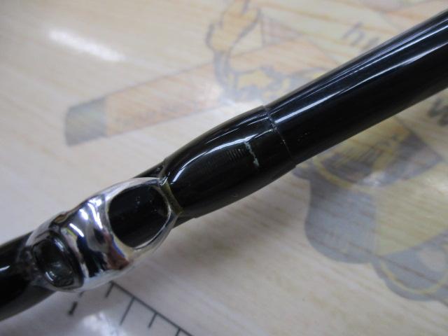 海明 30-240