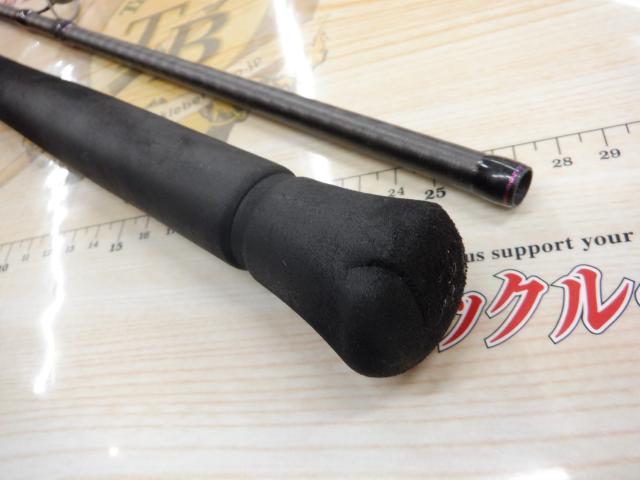21コルトスナイパーBB S100ML