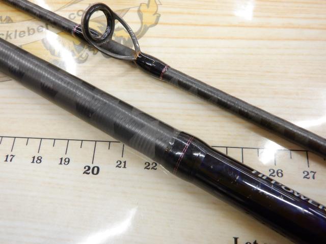 21コルトスナイパーBB S100ML