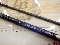 21コルトスナイパーBB S106MH
