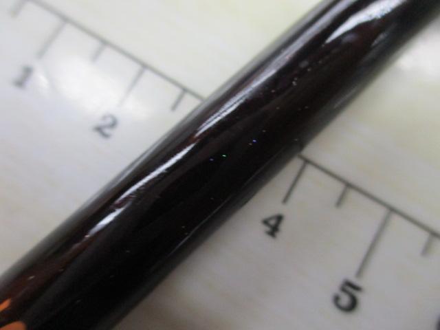 セフィアオシア S800MH