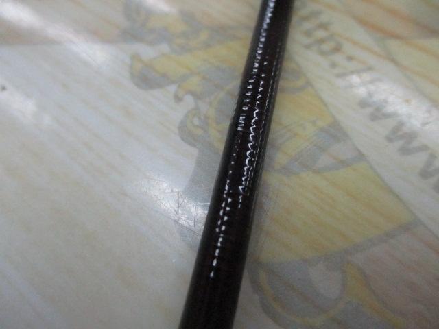 セフィアオシア S800MH