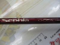 セフィアオシア S800MH