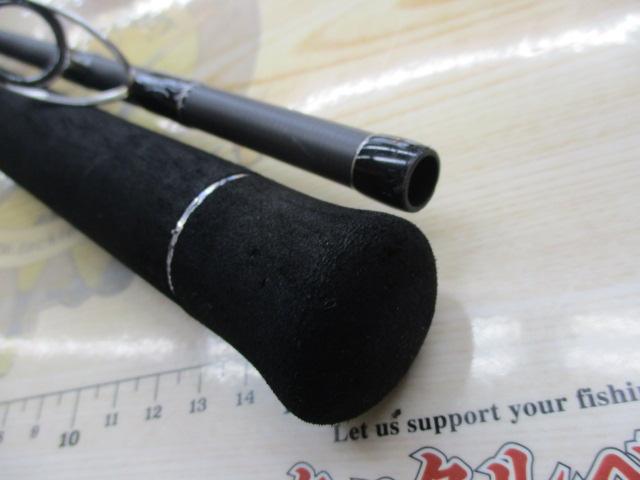 パワーマスター ライトコア PML100MH｜＠ベリーネット 日本最大新品