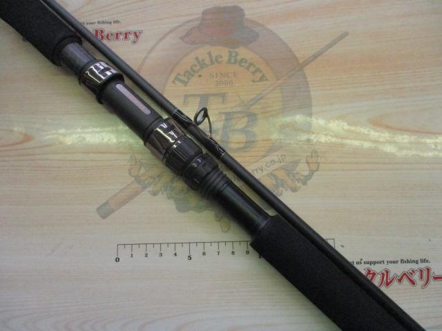パワーマスター ライトコア PML100MH｜＠ベリーネット 日本最大新品