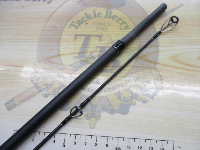 パワーマスター ライトコア PML100MH｜＠ベリーネット 日本最大新品