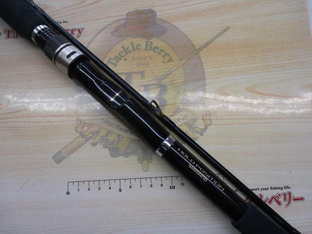 海春 30-300