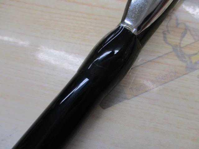 海春 30-300