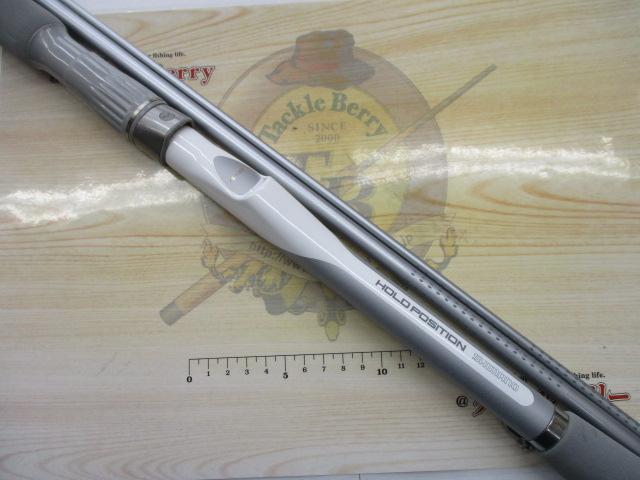 アルゴス 30-360 IGS