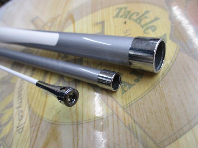 アルゴス 30-360 IGS