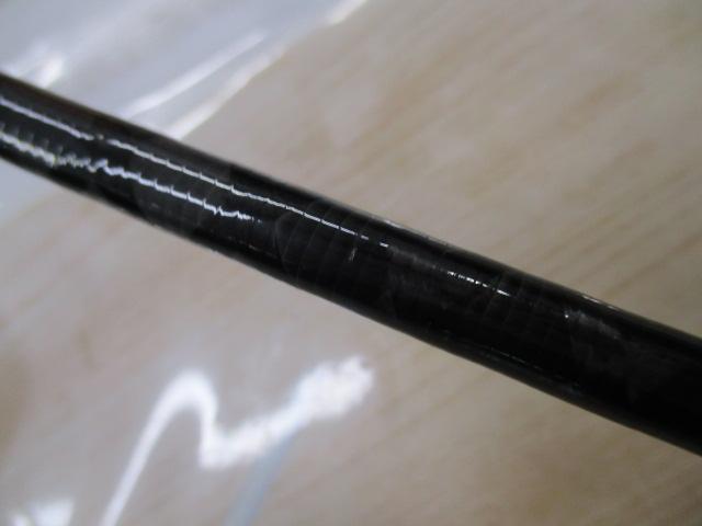 エアエッジMB 644UL/LS