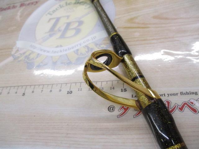 エクスプロージョン 180M