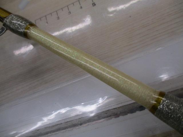 ゴクスペシャル バージョンS 180-200