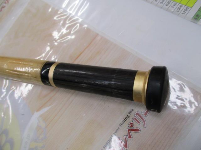 スーパーキャロナック Light