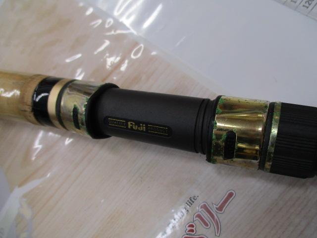 スーパーキャロナック Light