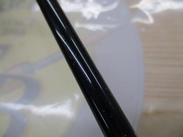 スーパーキャロナック Light
