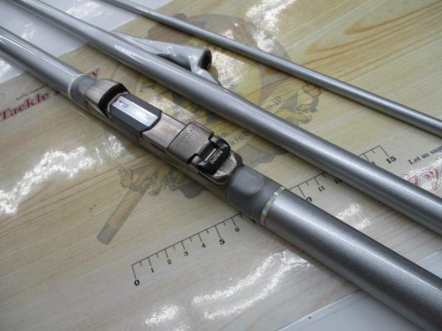 SZILサーフ 30-405