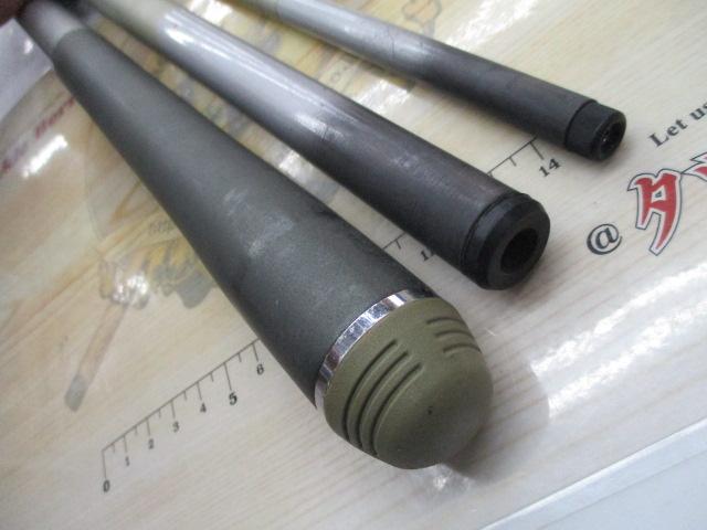 SZILサーフ 30-405