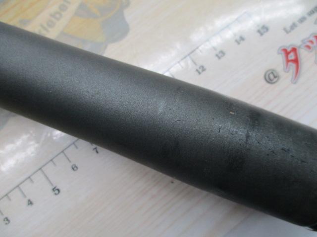 SZILサーフ 30-405