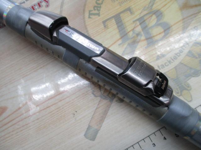 SZILサーフ 30-405