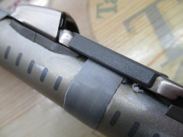 SZILサーフ 30-405
