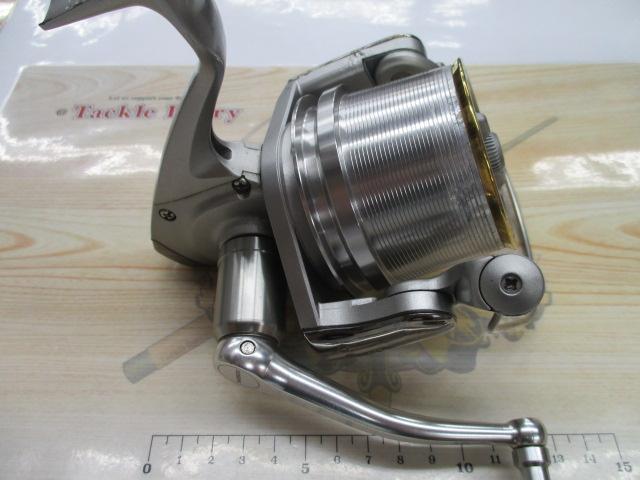 スーパーエアロテクニウム 極細仕様 RH｜＠ベリーネット 日本最大新品
