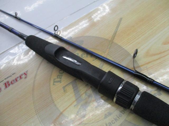 極鋭キス 180｜＠ベリーネット 日本最大新品中古釣具WEBショップ