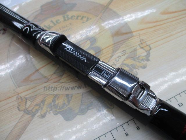 飛竜 1-53｜＠ベリーネット 日本最大新品中古釣具WEBショップ