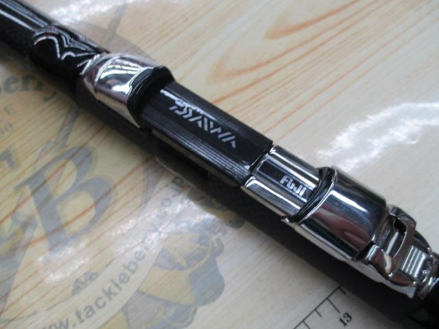 ダイワ飛竜 1-53 飛竜 1-53｜＠ベリーネット 日本最大新品中古釣具WEBショップ