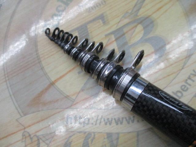 飛竜 1-53｜＠ベリーネット 日本最大新品中古釣具WEBショップ
