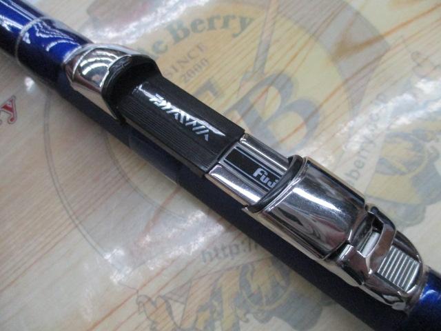 スカイサーフT 30-425・K