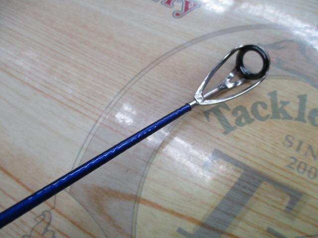 スカイサーフT 30-425・K