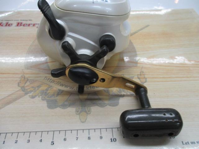 01電動丸 1000EV