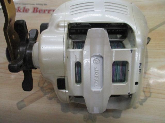 01電動丸 1000EV