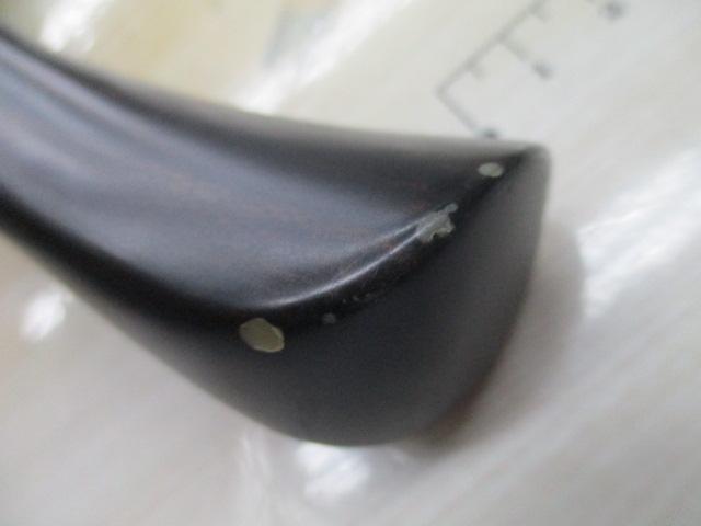 グレートハンティングハンツマン GHBF60-4L