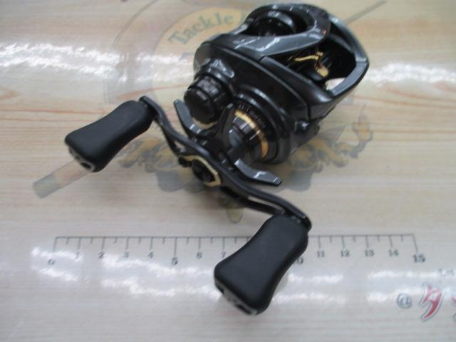 スティーズCT SV TW 700H