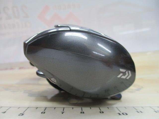 スティーズCT SV TW 700H