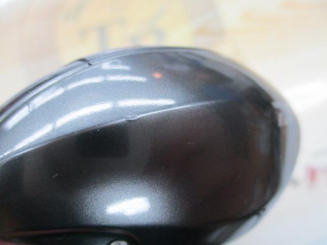 スティーズCT SV TW 700H