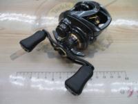 スティーズCT SV TW 700H