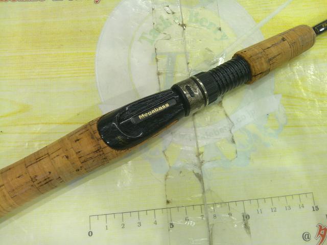 デストロイヤー F2-64XS(HT1000)｜＠ベリーネット 日本最大新品中古
