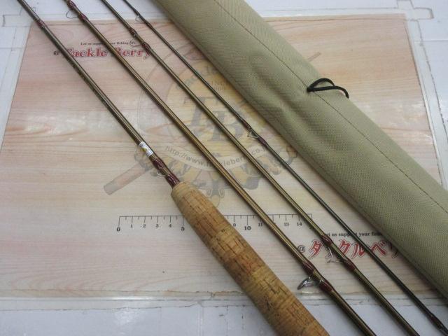 AR ASIS PACK ARBF8034-4｜＠ベリーネット 日本最大新品中古釣具WEB