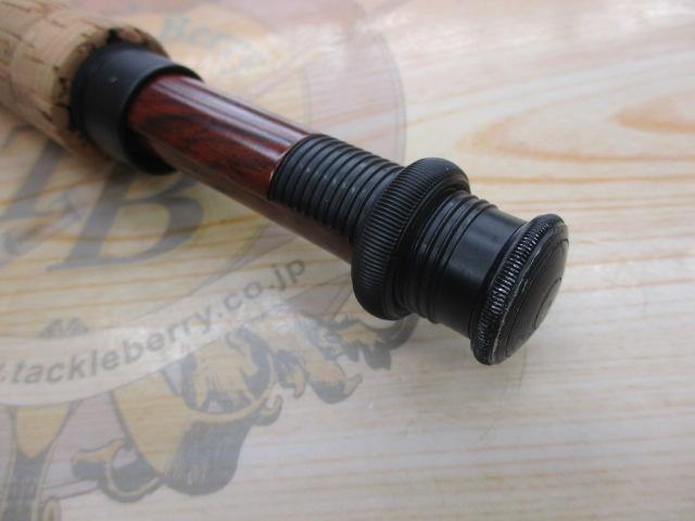 AR ASIS PACK ARBF8034-4｜＠ベリーネット 日本最大新品中古釣具WEB