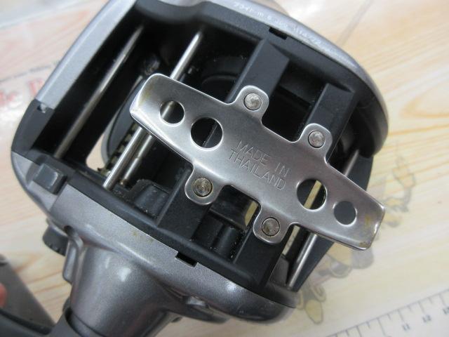 タナセンサーS 500DX｜＠ベリーネット 日本最大新品中古釣具WEBショップ