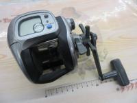 タナセンサーS 500DX