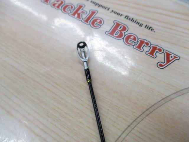 クロステージ CRX-T692AJI｜＠ベリーネット 日本最大新品中古釣具WEB